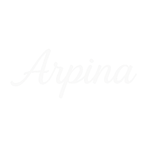 Arpina